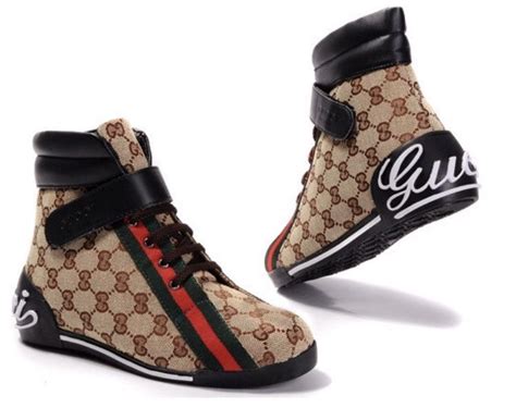 discontinued gucci shoes|gucci outlet clearance cheap.